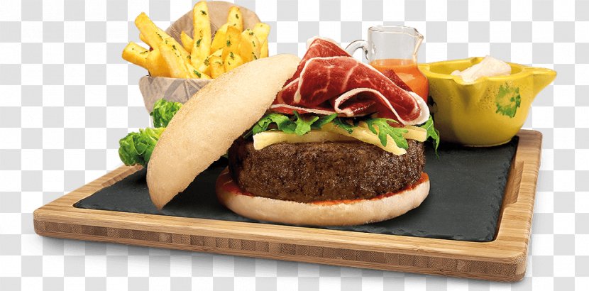 Cheeseburger Buffalo Burger Hamburger Veggie Breakfast Sandwich - Vegetarian Food - Gourmet Burgers Transparent PNG