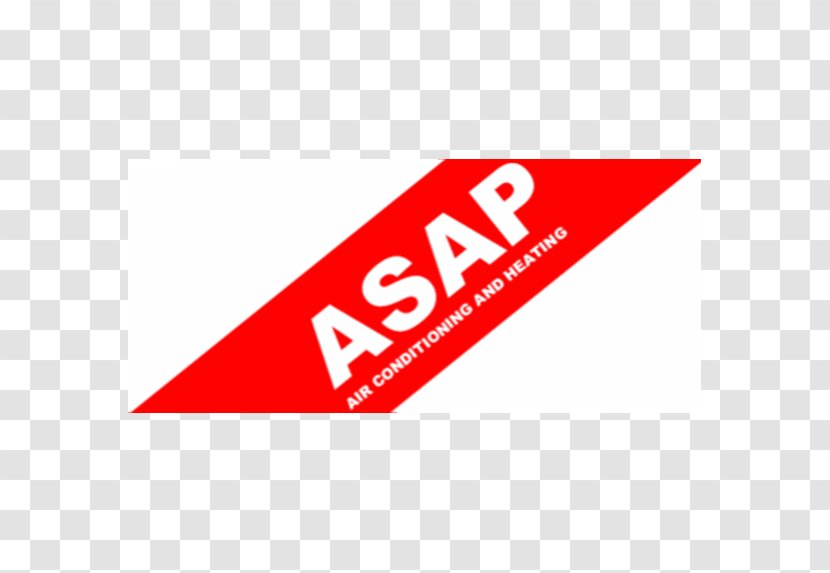 ASAP Air Conditioning And Heating Business Furnace Central - Mechanical Room Transparent PNG