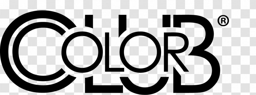 Color Club Nail Lacquer Polish Gelish Soak-Off Gel - Beauty Parlour Transparent PNG