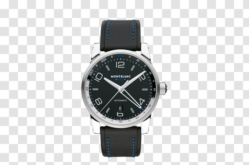 Fossil Q Explorist Gen 3 Smartwatch Group Omega SA - Venture - Watch Transparent PNG