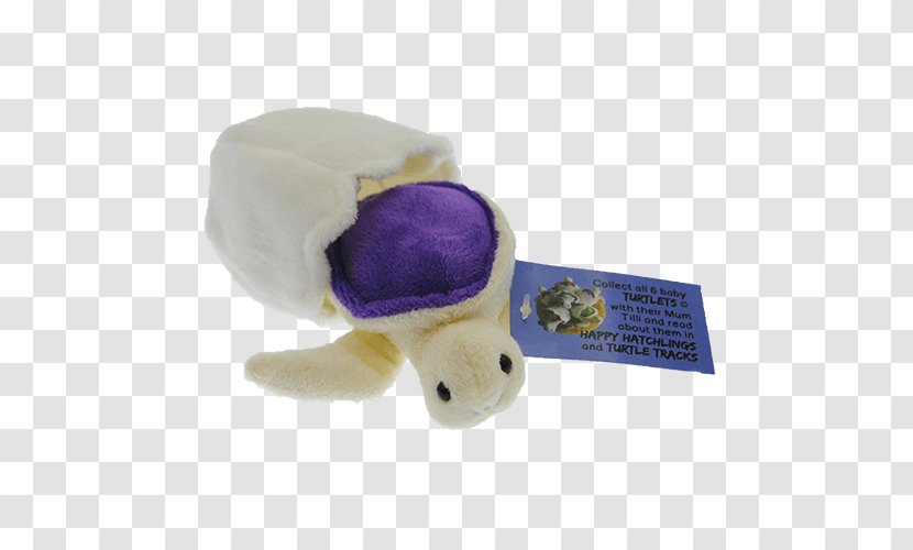 Stuffed Animals & Cuddly Toys Plush Turtle Toy Shop Transparent PNG