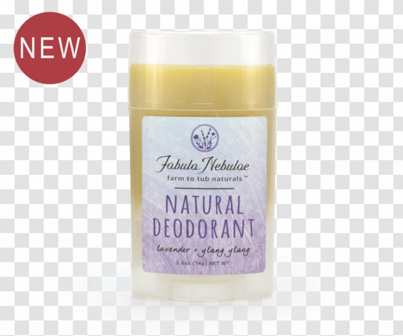 Lotion Deodorant Cananga Odorata Perfume Cream - Salve Transparent PNG