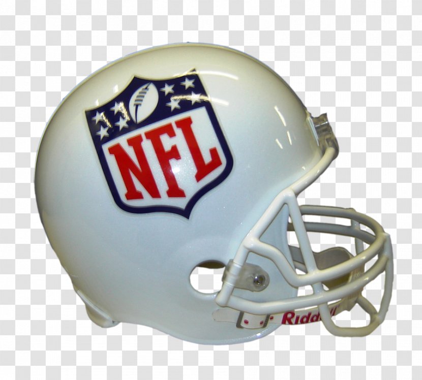 Face Mask Super Bowl 50 Denver Broncos Carolina Panthers LI Transparent PNG