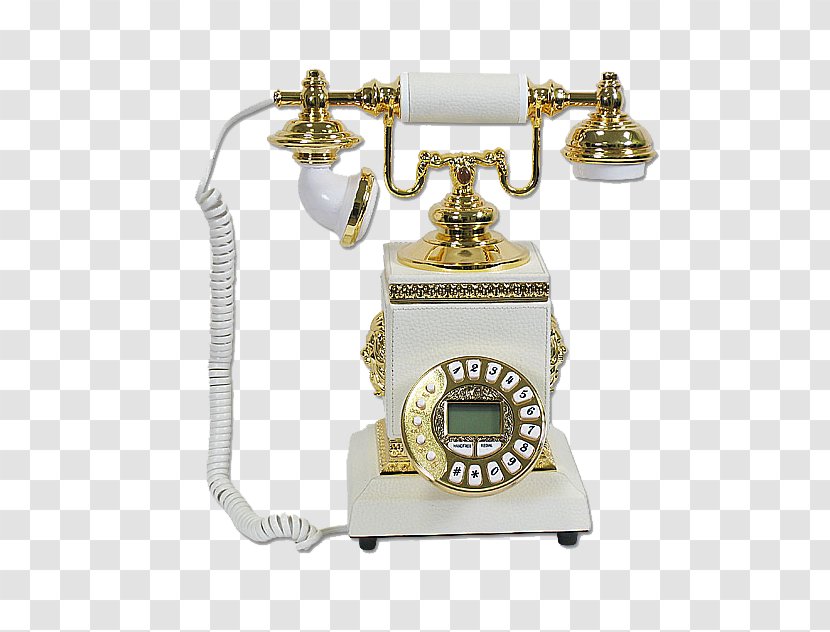 Telephone Mobile Phones Antique Home & Business Wild Wolf 746 Transparent PNG