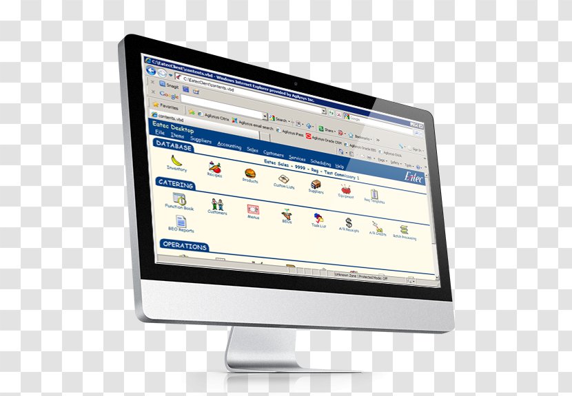Swanworks Bottrop Computer Monitors Mooz Design - Personligt Webbureau - Monitor Accessory Blackboard LearnRestaurant Management Transparent PNG