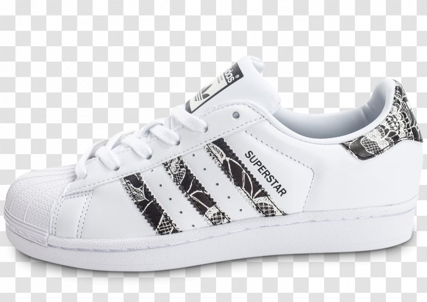 Adidas Stan Smith Superstar Originals Sneakers - White Transparent PNG