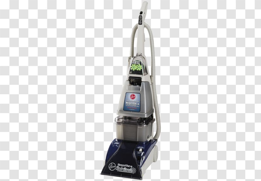 Carpet Cleaning Vacuum Cleaner Steam - Clean Tool Transparent PNG