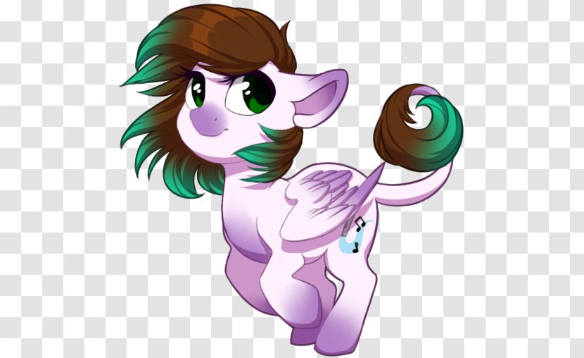 Horse Legendary Creature Yonni Meyer Clip Art Transparent PNG