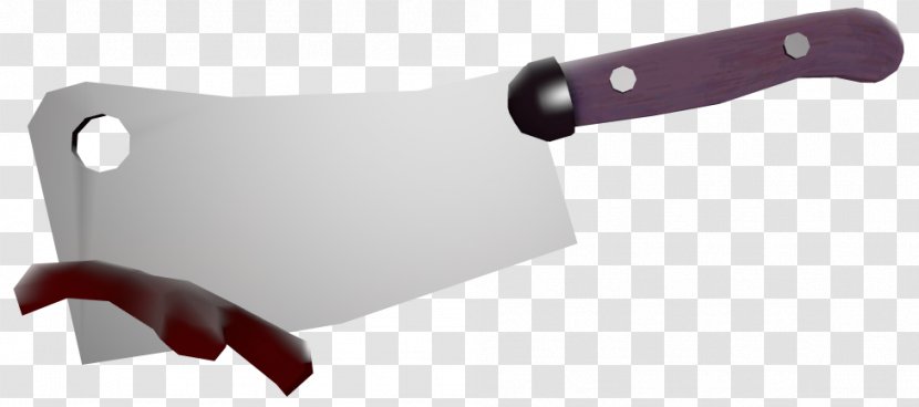 Hunting & Survival Knives Utility Knife Kitchen Transparent PNG