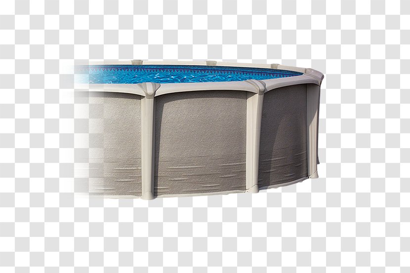 Olympic-size Swimming Pool Hot Tub Fiberglass - Heater - Spa Transparent PNG
