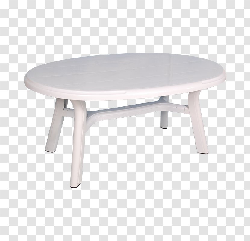 Table Garden Furniture Family Room Chair Transparent PNG