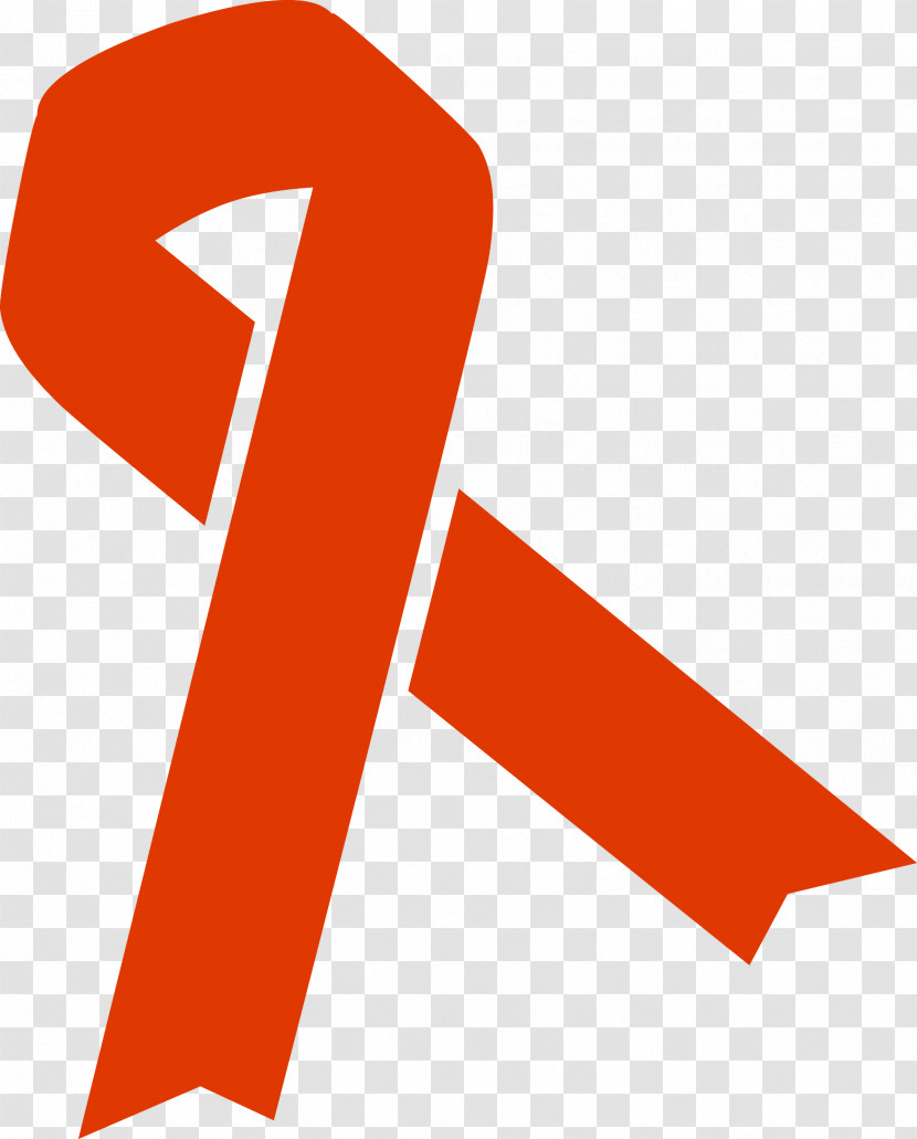 World Aids Day Transparent PNG