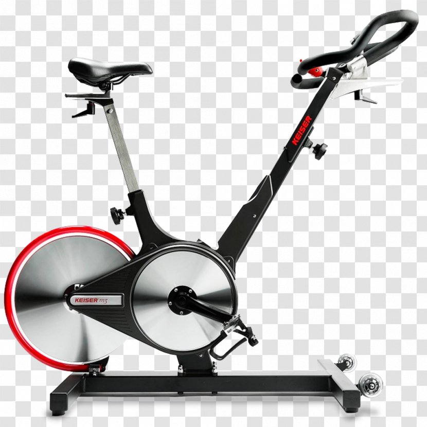 Indoor Cycling Exercise Bikes Bicycle Fitness Centre Transparent PNG