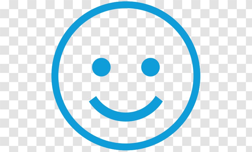 Communication Health Insurance FileTrail, Inc. Image - Area - Emoji Smile Transparent PNG