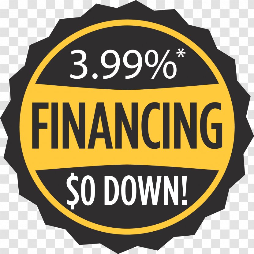 Finance Credit History Accounting Interest Rate - Area - Bank Transparent PNG
