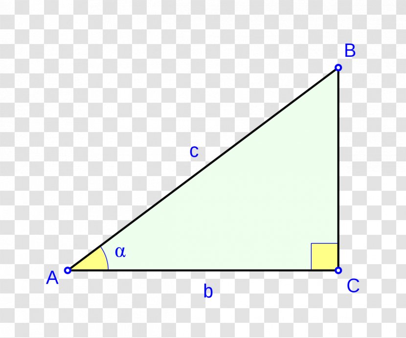 Triangle Line Circle Area - Parallelm - Triangulo Transparent PNG