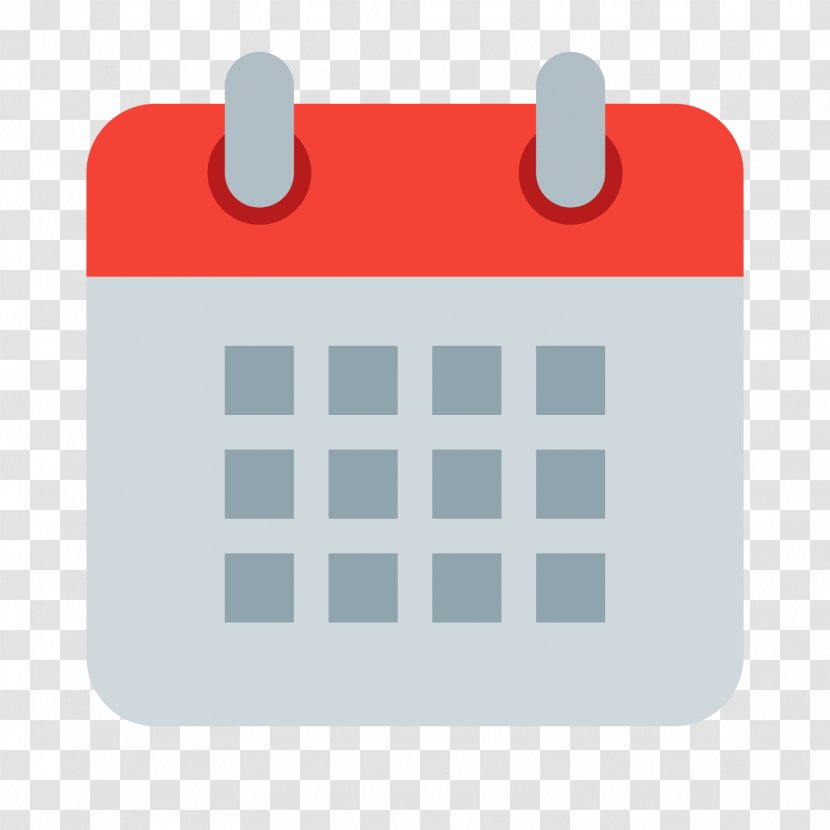 Calendar Date Raleigh Mennonite Church - Online - Gps Transparent PNG