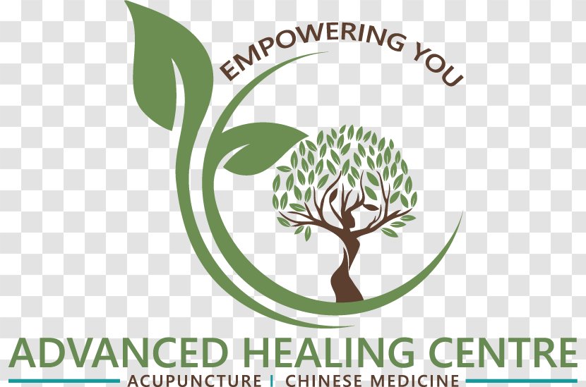 Advanced Healing Centre Therapy Health Acupuncture - Tree Transparent PNG