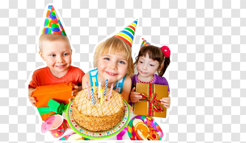 Birthday Children's Party Stock Photography Image - Nacho Fun Lunch Transparent PNG