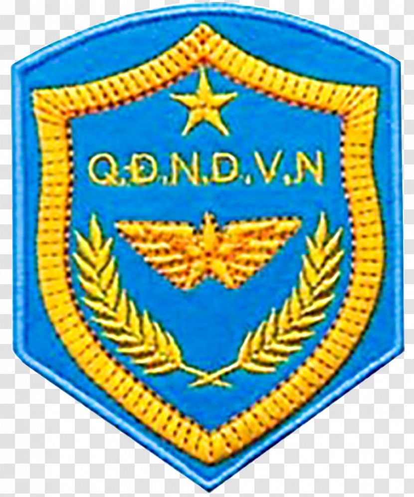 Bien Hoa Air Base Vietnam People's Force Army Of Navy Transparent PNG