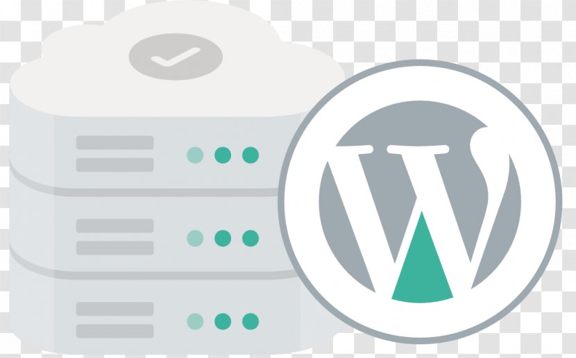 WordPress Blog Content Management System - Template Transparent PNG