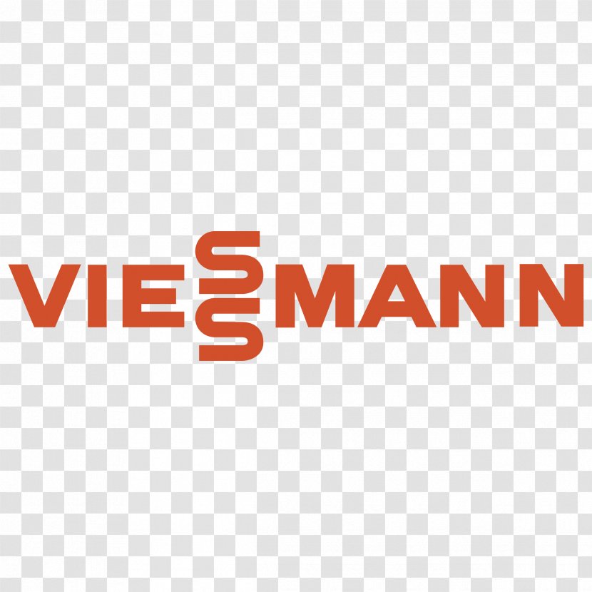 Viessmann Vector Graphics Logo Boiler Company - Area - Invest Investment Transparent PNG