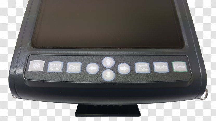 Ultrasonography Ultrasound Medical Imaging Equipment Veterinarian - Hardware - Machine Transparent PNG