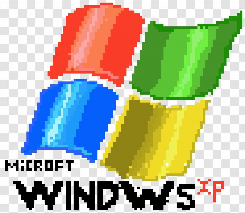 Windows XP Microsoft Server Operating Systems - Vista Transparent PNG