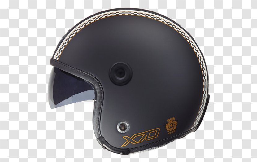 Motorcycle Helmets Bicycle Ski & Snowboard Nexx Transparent PNG