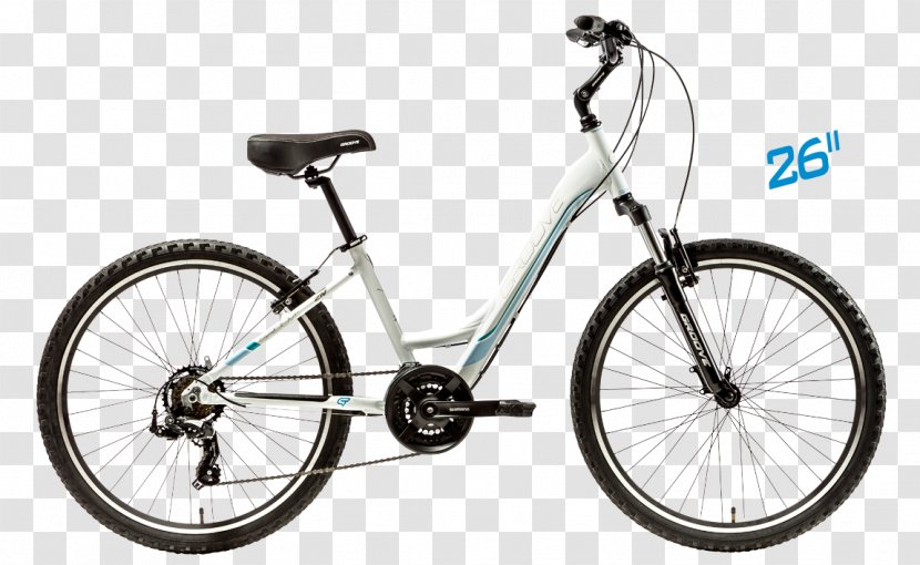 Giant Bicycles Mountain Bike Electric Bicycle Shimano - Spoke - Groove Transparent PNG