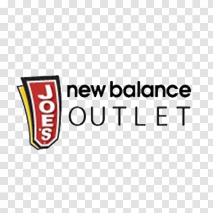New Balance Sneakers Discounts And Allowances Factory Outlet Shop Shoe - Converse - Nike Transparent PNG