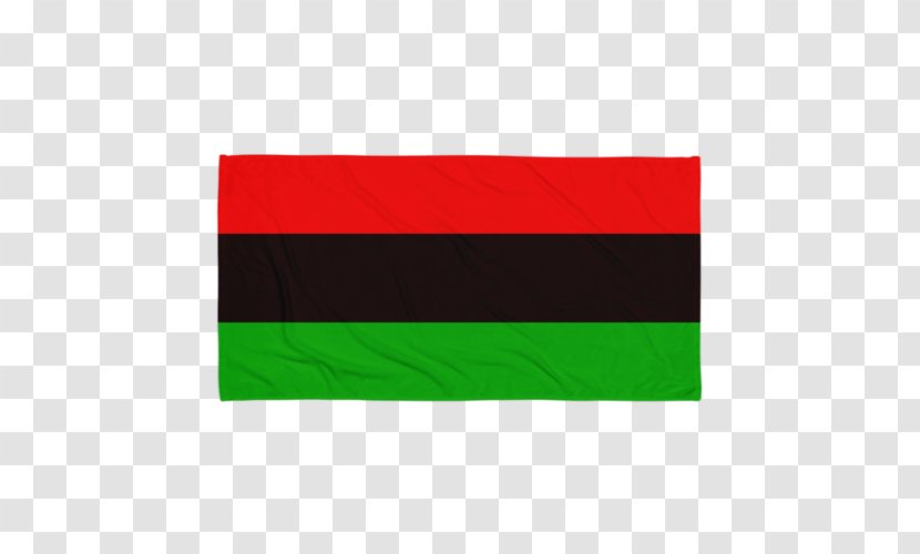 Pan-African Flag Pan-Africanism Of The United States Coast Guard - Rectangle Transparent PNG