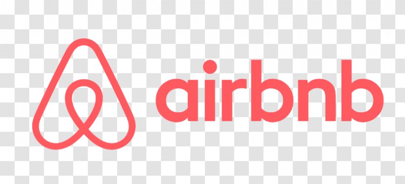 Airbnb Logo Business Los Angeles Pride 0 Transparent PNG