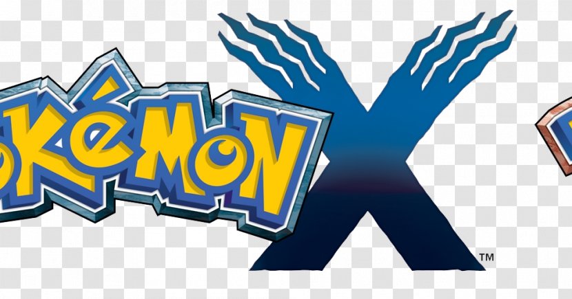 Pokémon X And Y Fire Emblem Awakening Pokemon Pinball Video Game - Hitoshi Ariga Transparent PNG