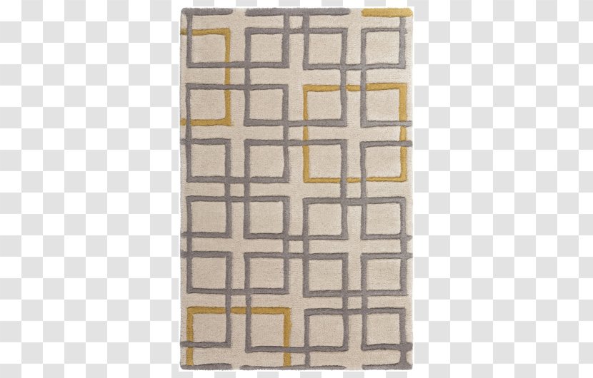 0 Rectangle リノベーション Pattern - 9 - Design Transparent PNG