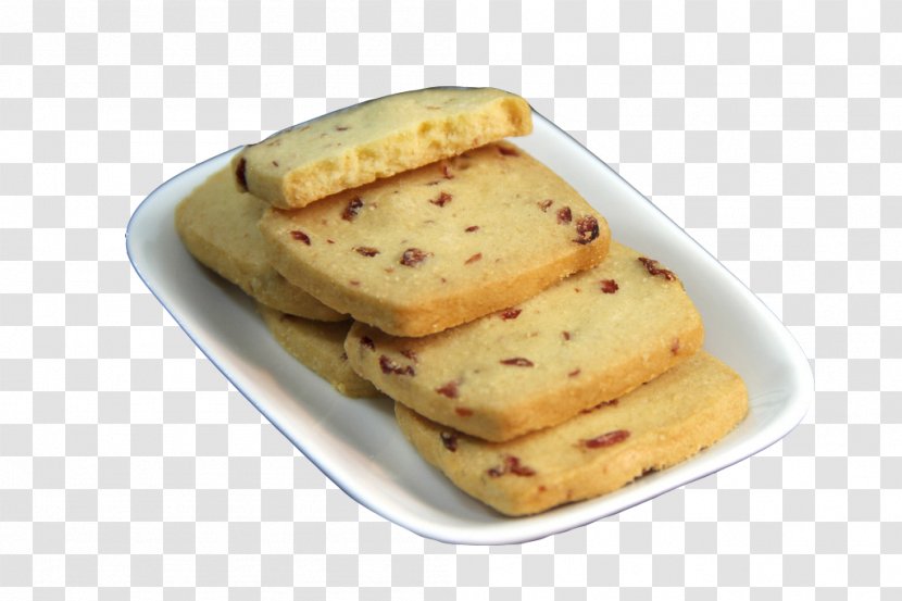 Ice Cream Cranberry Juice - Dried - Delicious Cookies Transparent PNG