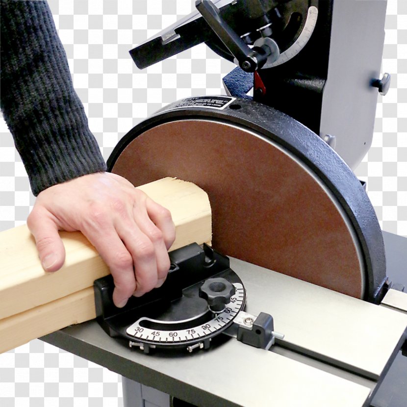 Circular Saw Machine - Tool Belt Transparent PNG