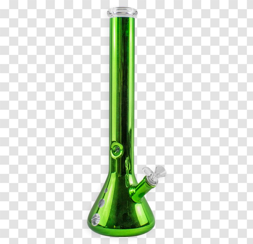 Metal Bong Glass Product Cannabis - Urine Transparent PNG