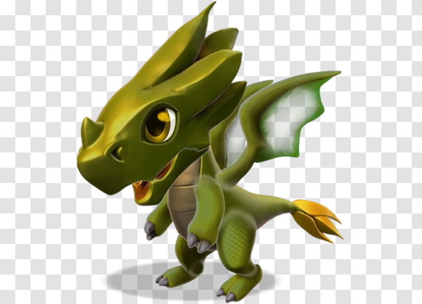 Dragon Mania Legends Seed Reptile Wiki Transparent PNG