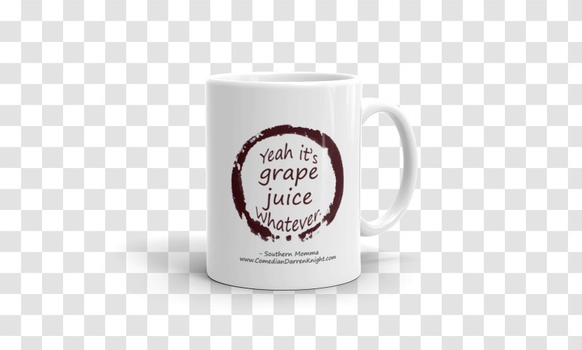 Coffee Cup Mug Gift - Jeff Foxworthy Transparent PNG