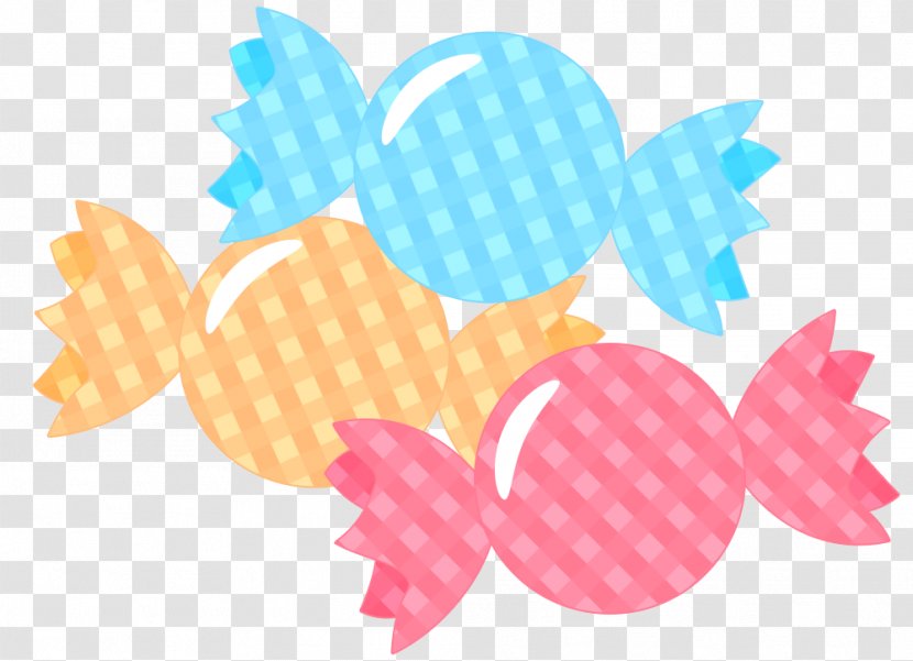 Candy Ame Ice Cream Confectionery - Material Transparent PNG
