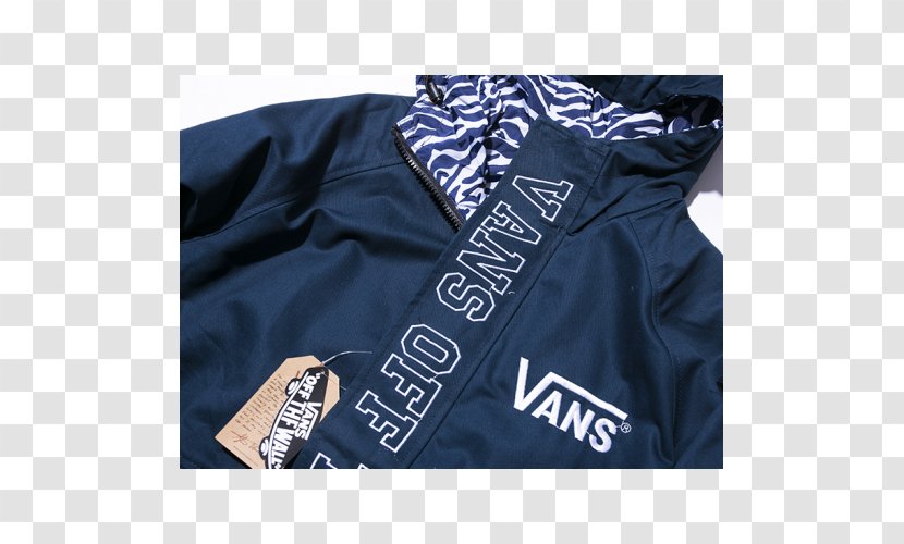 T-shirt Outerwear Sleeve ユニフォーム Uniform - Sport Transparent PNG