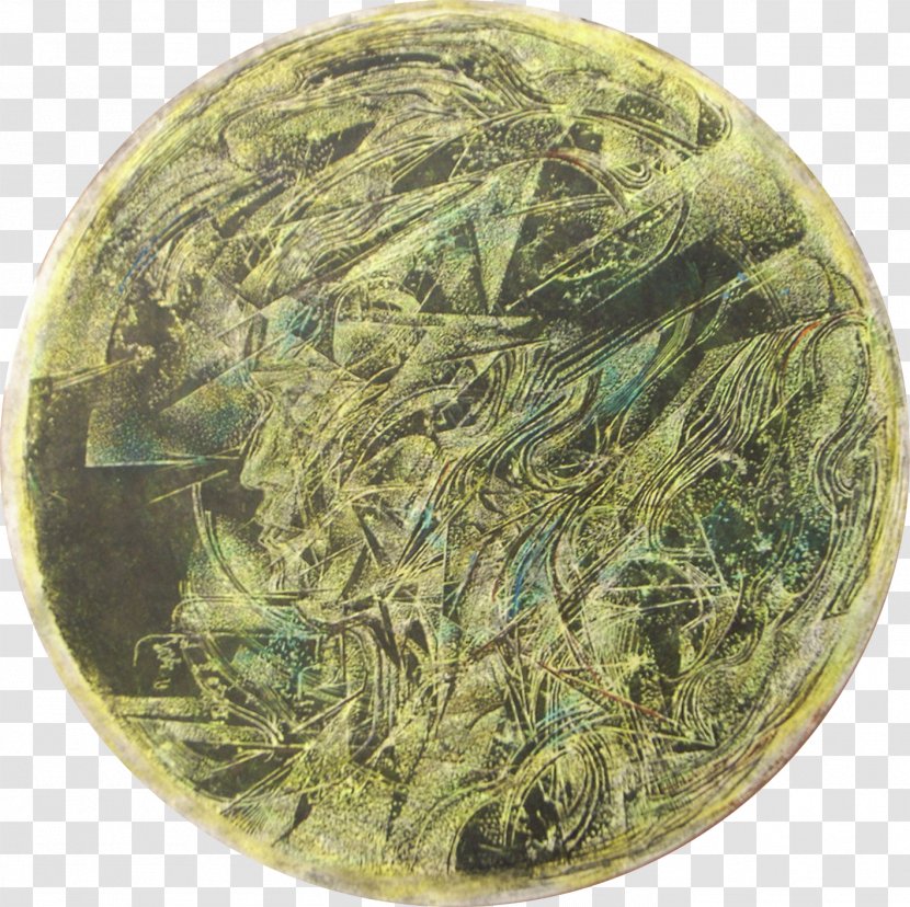 Sencha - Longjing Tea - Kan Transparent PNG