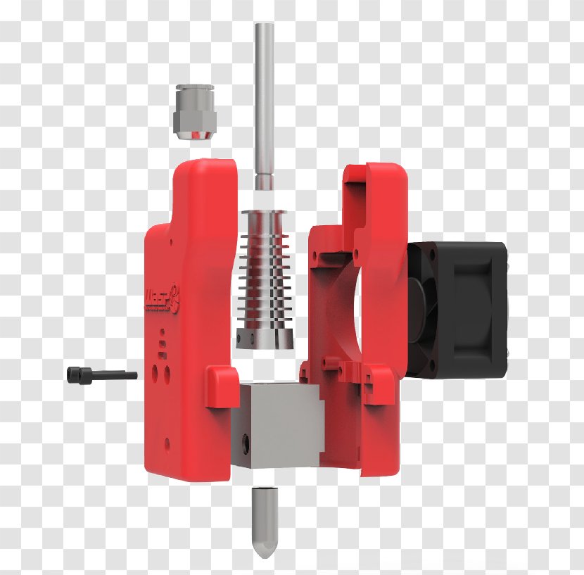 Extrusion 3D Printing Fused Filament Fabrication Supermarine Spitfire - Tool - Plane Transparent PNG