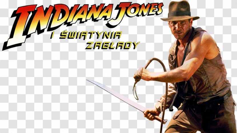 Indiana Jones Film Soundtrack The Last Of Mohicans (Original Motion Picture Score) Legion Transparent PNG
