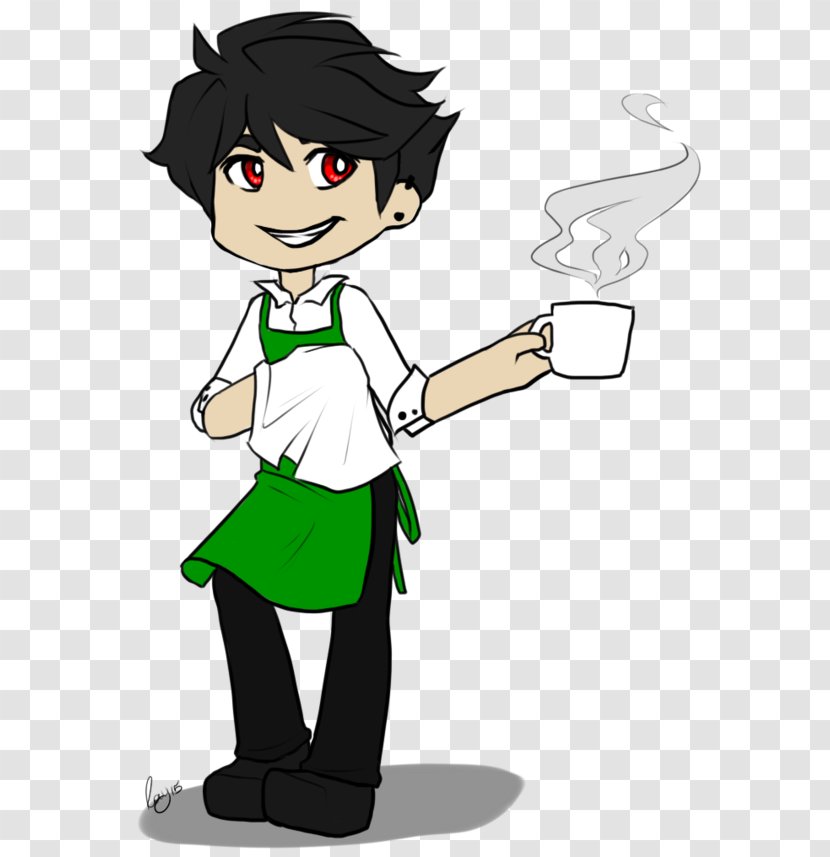 MySims Shoe Illustration Human Boy - My Sims - Barista Ecommerce Transparent PNG