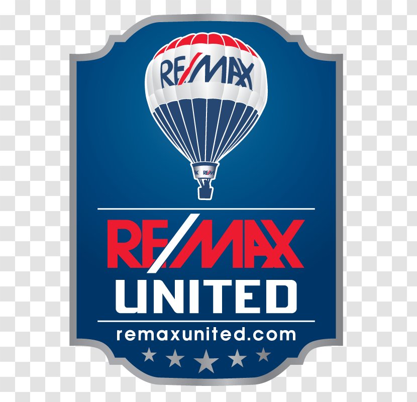 RE/MAX, LLC Logo Brand Real Estate Ejendomsmarked - Re Max Sold Transparent PNG