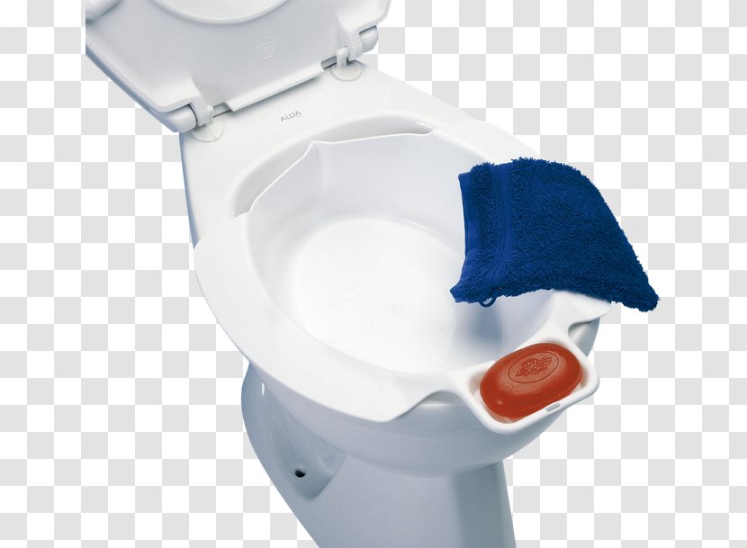Ayudas Dinamicas Bidet Universal Dockable AD500E Toilet Bathroom Hygiene - Plumbing Fixture Transparent PNG