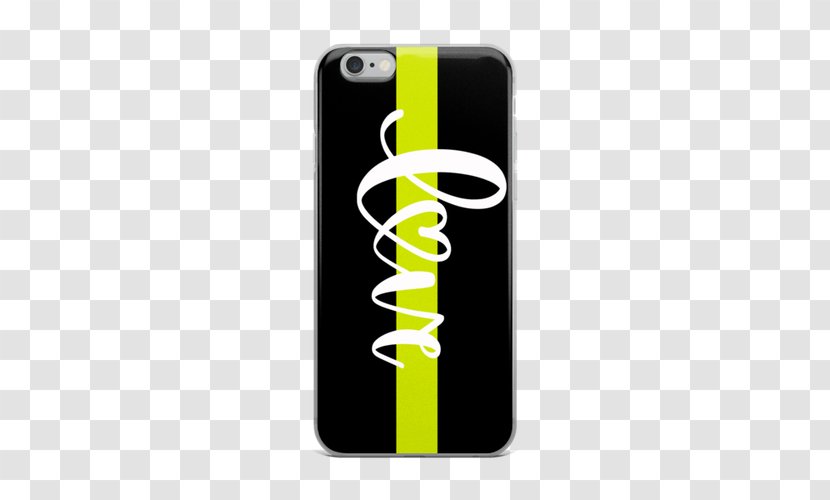 Product Design Logo Text Messaging Mobile Phone Accessories - Telephony Transparent PNG