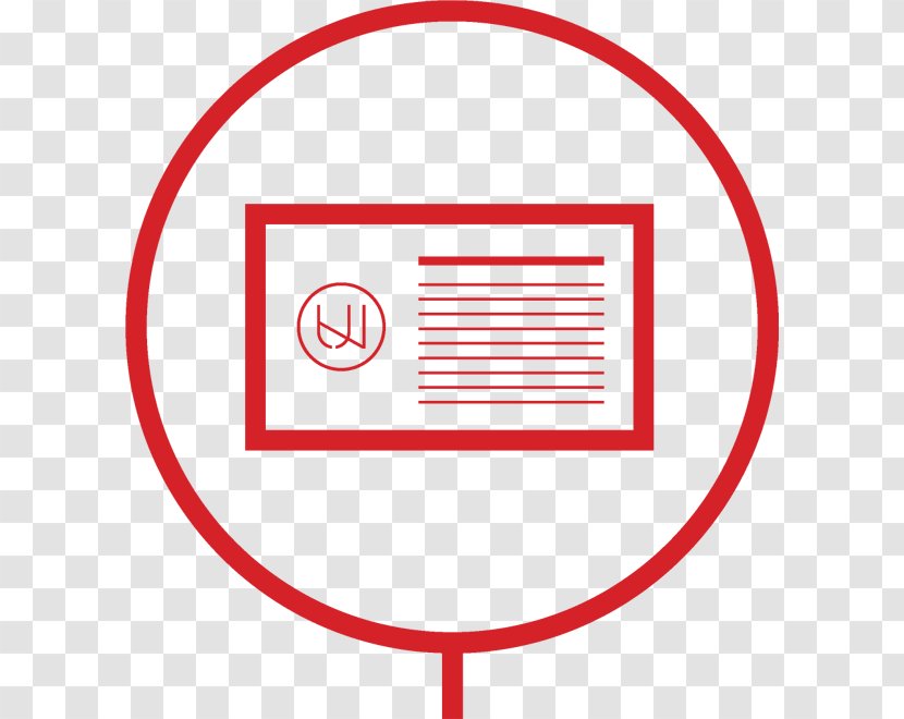 Brand Organization Logo Clip Art - Design Transparent PNG